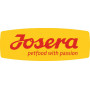 Josera