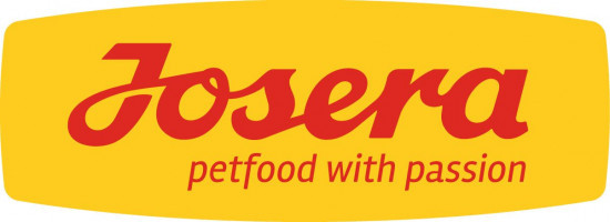 JOSERA