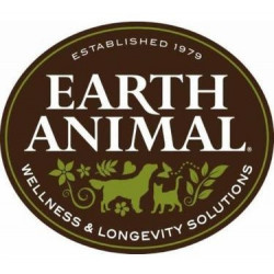 Earth Animal