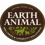 Earth Animal