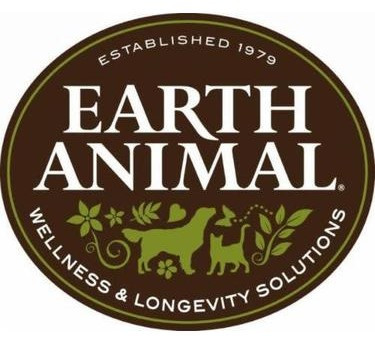Earth Animal