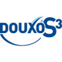 Douxo S3