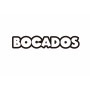 Bocados