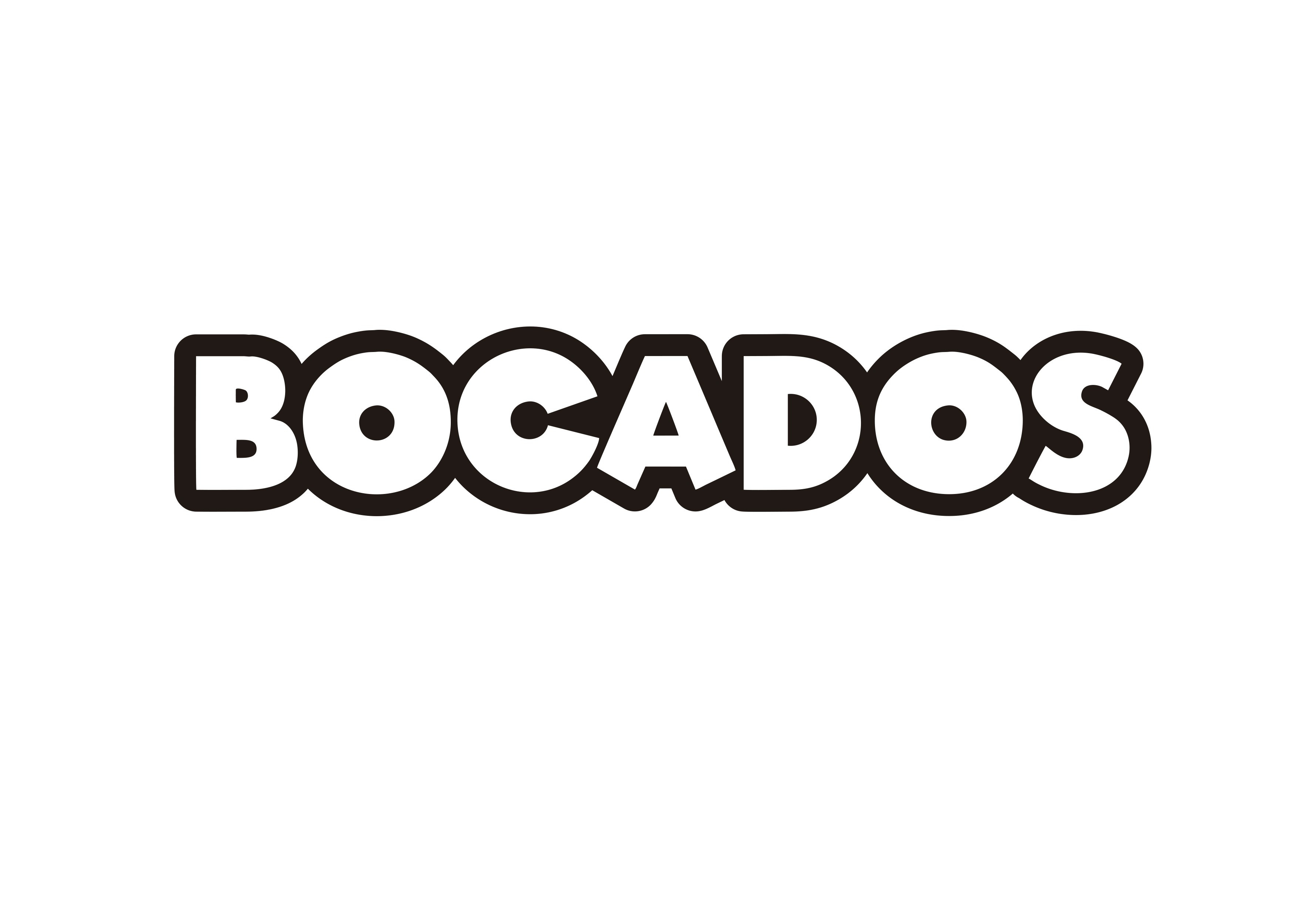 Bocados