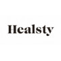 Healsty