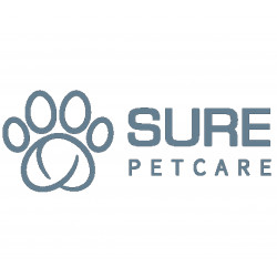 Sure Petcare