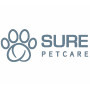Sure Petcare