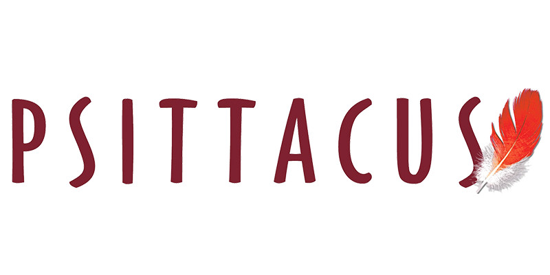 Psittacus