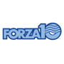 Forza10