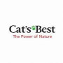 Cat´s Best