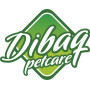 Dibaq