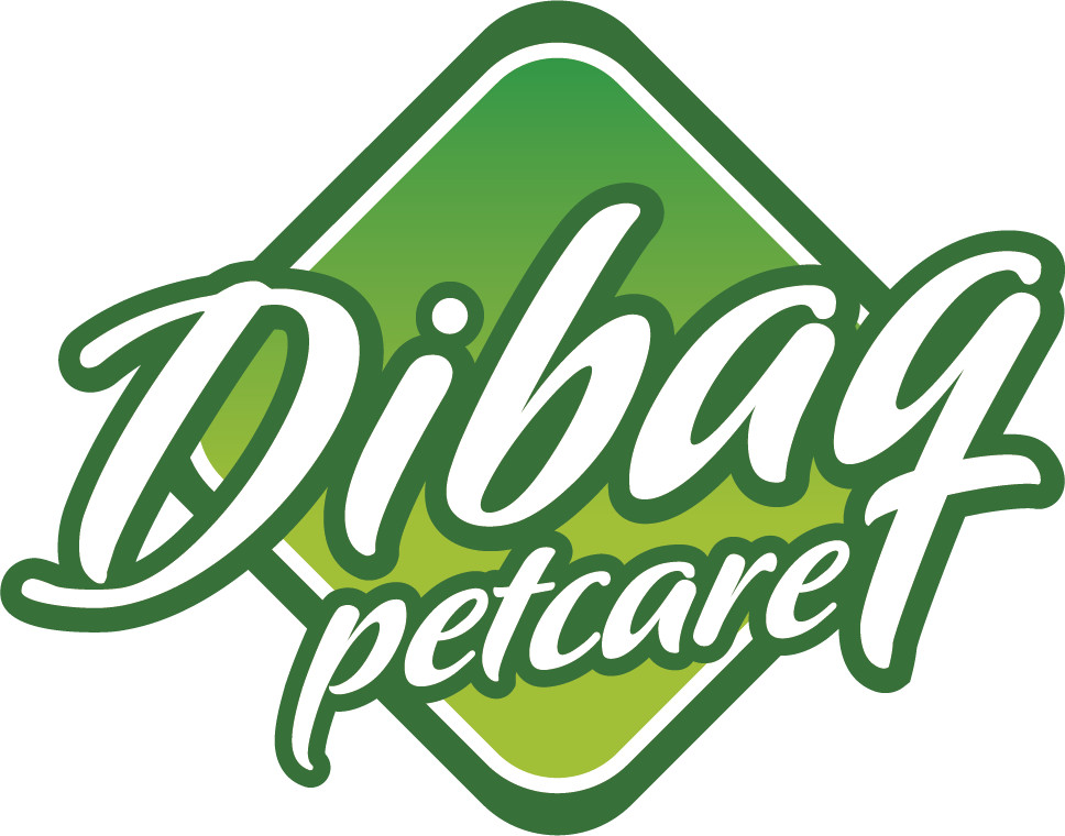 Dibaq