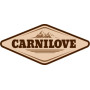 Carnilove