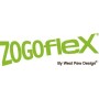 Zogoflex