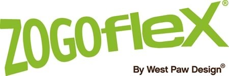 Zogoflex