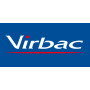 Virbac Alimentación