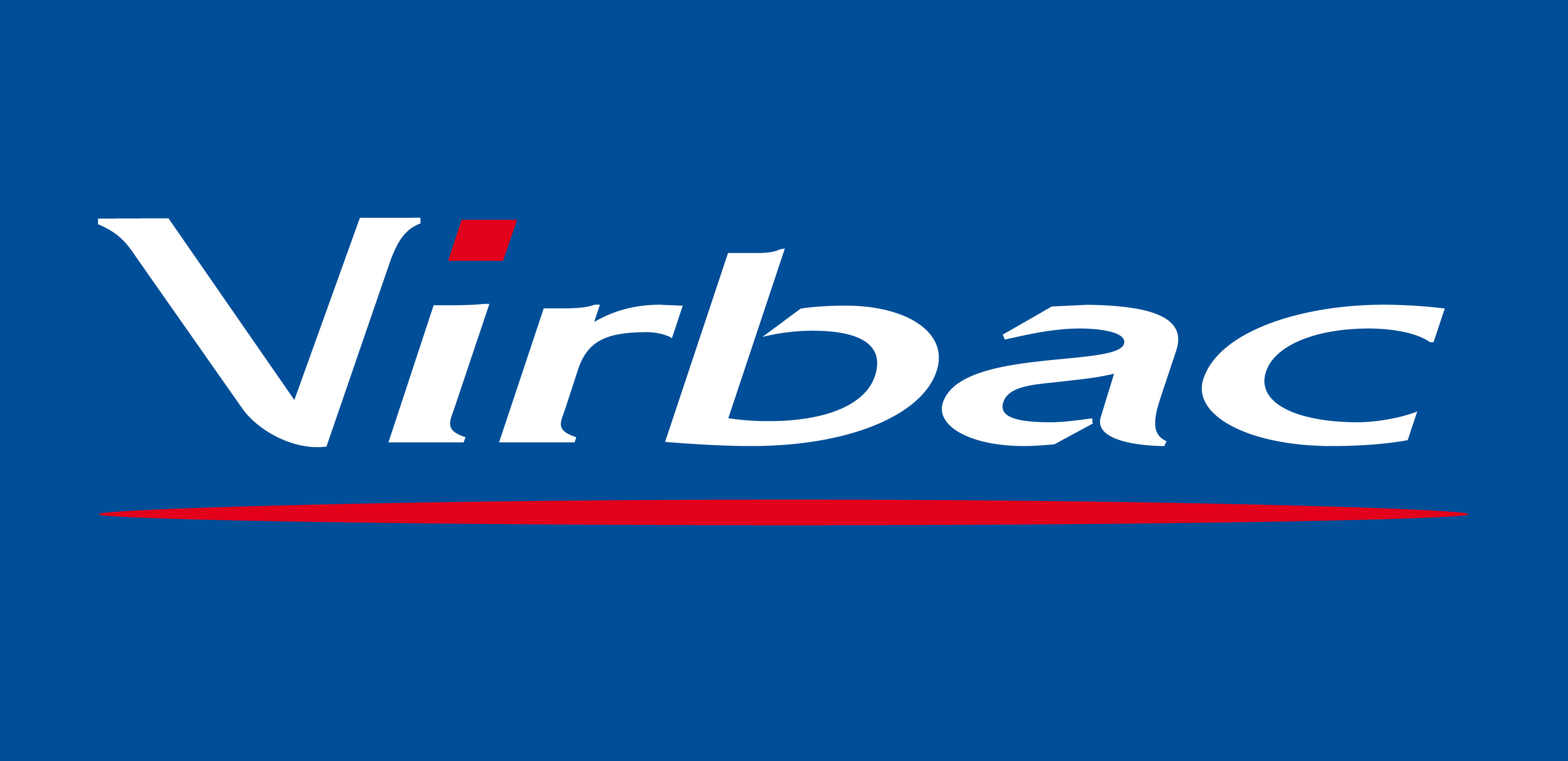 Virbac Alimentación