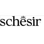 Schesir