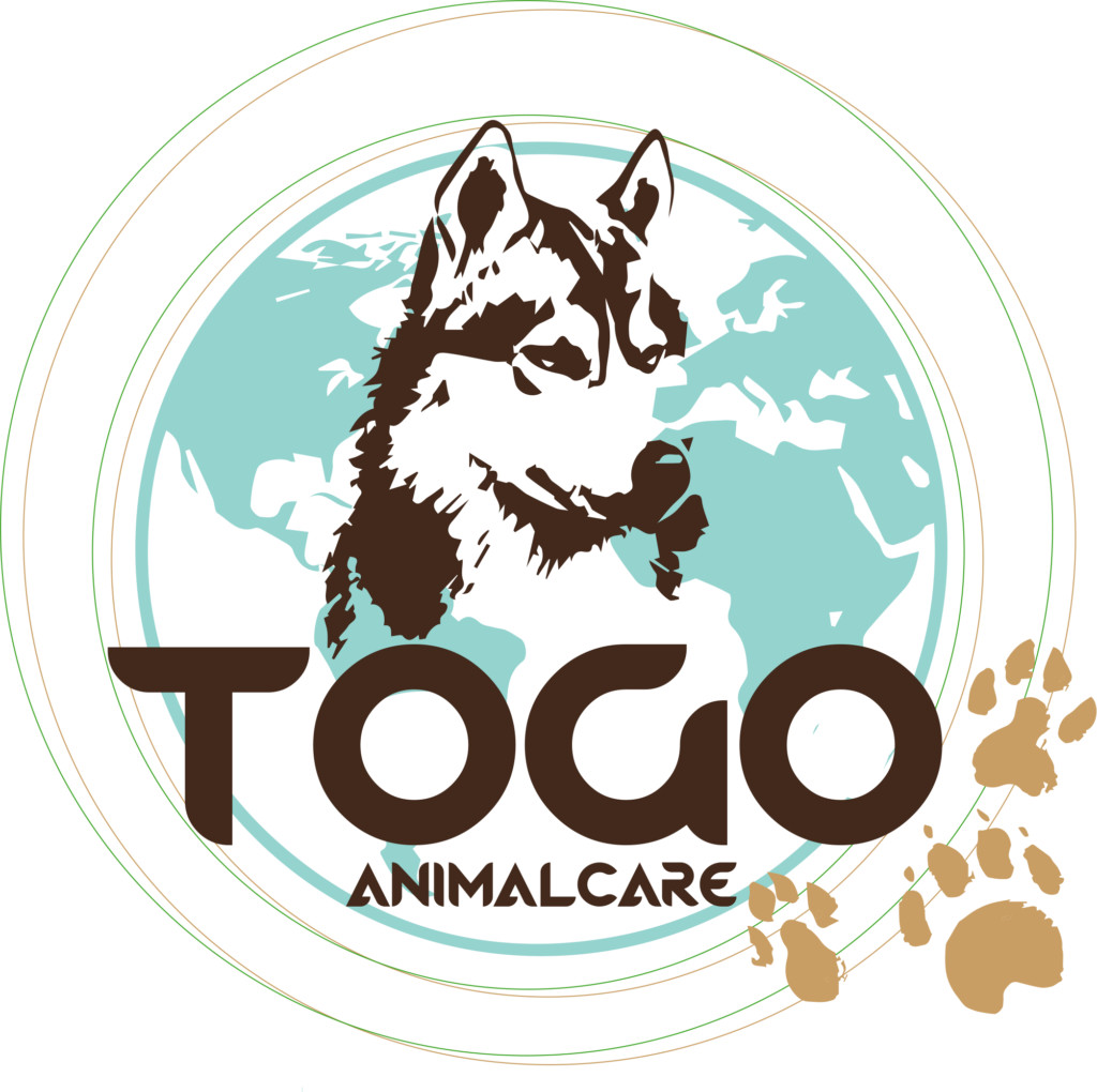 Togo 
