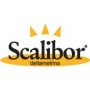 Scalibor