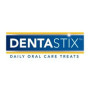 Dentastix 