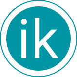 IK MySpot