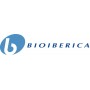 Bioiberica