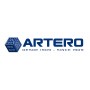 Artero