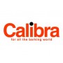 Calibra