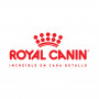 Royal Canin