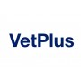 Vetplus
