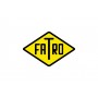 Fatro