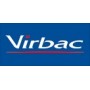 Virbac Farmacología