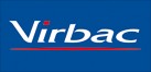 VirBac Farmacología