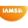 Iams