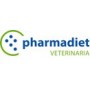Pharmadiet