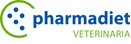 Pharmadiet