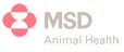 MSD