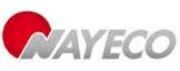 Nayeco