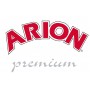 Arion