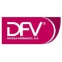 Divasa-farmavic, s.a.