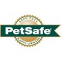 Petsafe