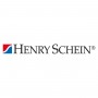 Henry schein