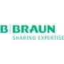 Bbraun