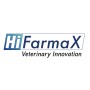Hifarmax