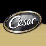 Cesar