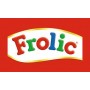 Frolic