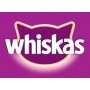 Whiskas