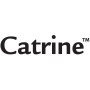 Catrine