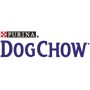Dog chow
